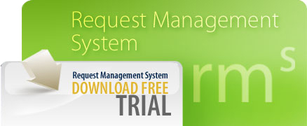 Download rms Trial